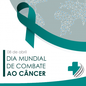 SETE HABITOS SAUDAVEIS PARA PREVENIR O CANCER