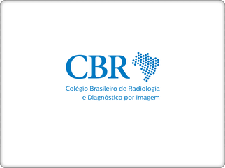 LOGO-CBR