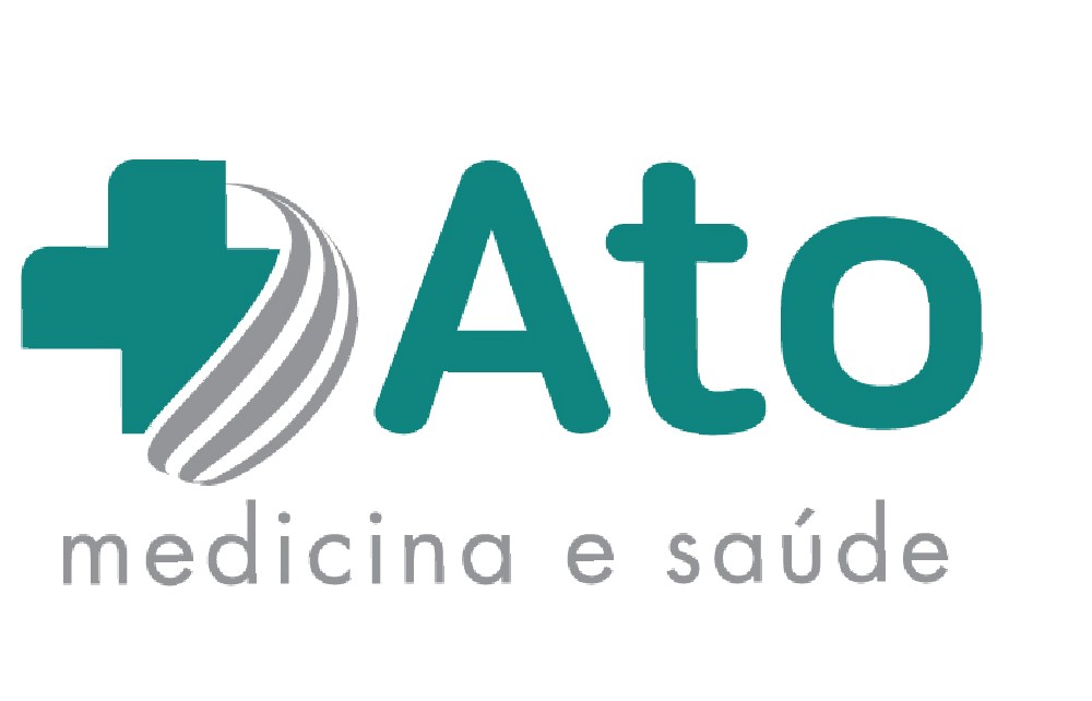 Ato Medicina Diagnóstica 