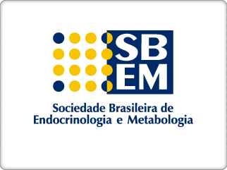 logo-sbem-ato