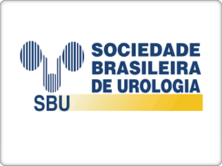 logo-sbem-ato