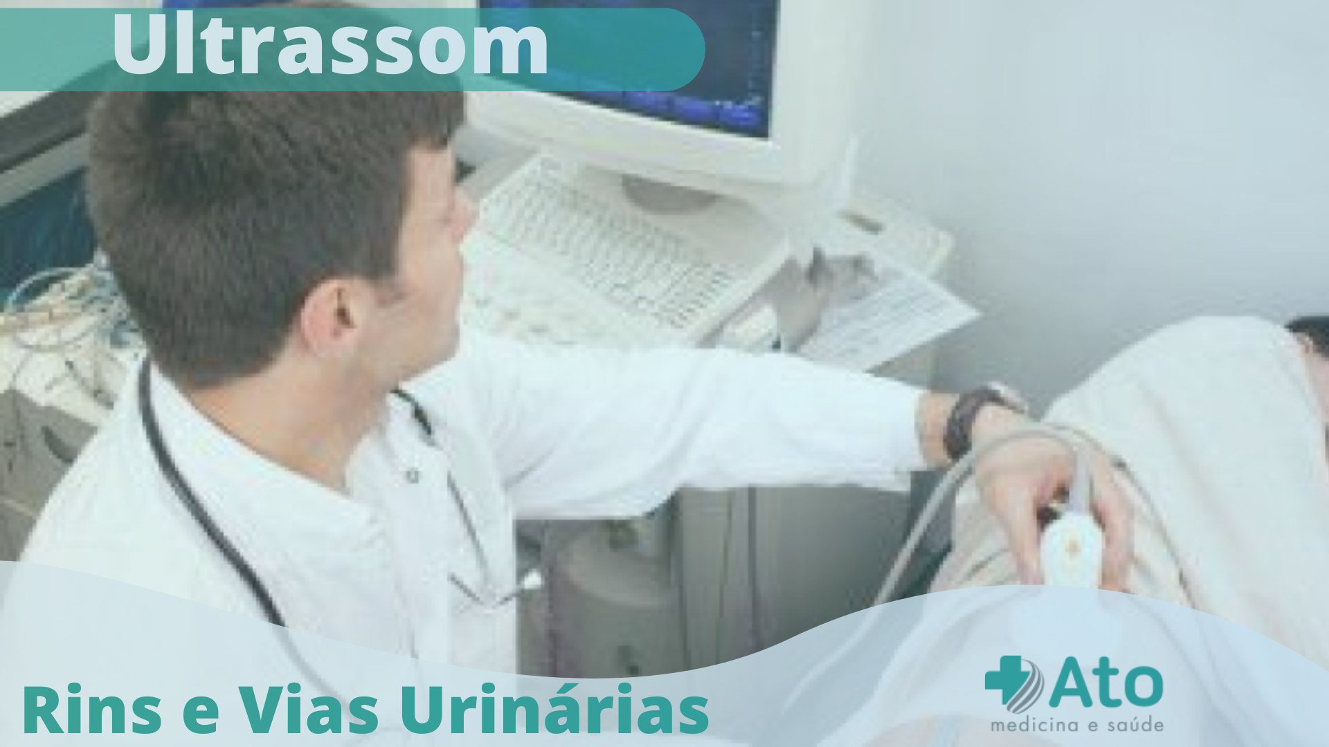 ultrassom_rins_ato