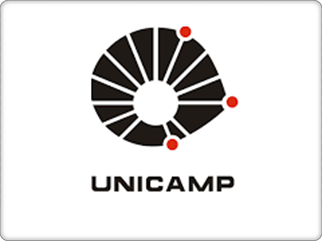 unicamp-ato